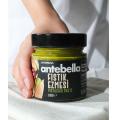 Antebella Pistachio Pase (Sugar Free) 200 Gm. 