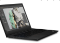 Lenovo ThinkPad E590 Laptop | Intel Core i3 8th Gen | 15.6" HD Display | Commercial Business Notebook 8/128. 
