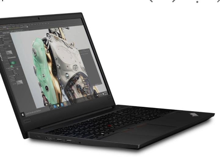 Lenovo%20ThinkPad%20E590%20Laptop%20%7C%20Intel%20Core%20i3%208th%20Gen%20%7C%2015.6"%20HD%20Display%20%7C%20Commercial%20Business%20Notebook%208/128%20-%20Image%204