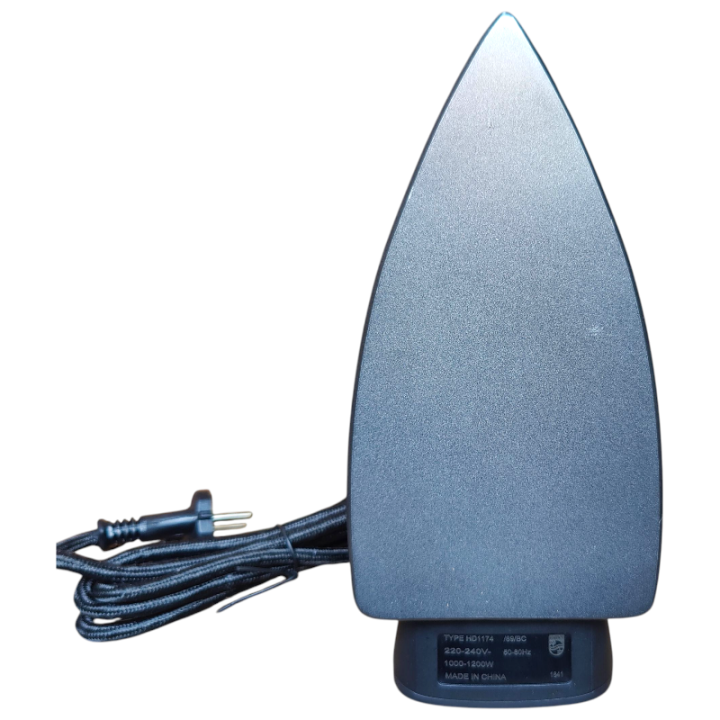 Electric%20INVERTER%20IRON%20400%20watts%201.8%20amp%20Lightweight%20Dry%20Iron%20upto%2070%25%20energy%20saving%20compatible%20with%20wapda%20solar%20ups%203%20years%20element%20warranty%20-%20Image%204