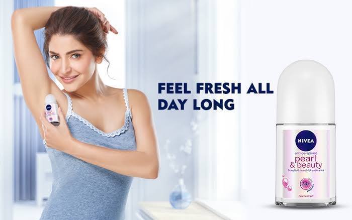 Nivea%20Pearl%20And%20Beauty%20Roll-On%20Antiperspirant%20Deodorant%2050%20Ml%20Women's%20Fragrance%20Body%20Care%20-%20Image%205