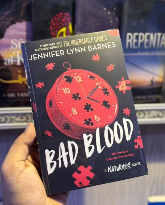 Bad%20Blood%20(New%20Edition)%20by%20Jennifer%20Lynn%20Barnes%20KBS%20-%20Image%202