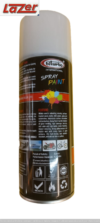 Spray%20Paint%20Color%20,%20Clear%20color%20,%20Bright%20Chrome%20-%20Image%205
