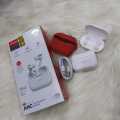 Joyroom Earpods Pro (JR-T03S Pro) | Wireless Earbuds with HiFi Sound and Long Battery Life. 