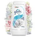 Glade Solid Air Freshener Gel Pure Clean Linen - 150gm. 
