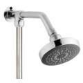 Dubai Jet Shower/ Shower Head. 