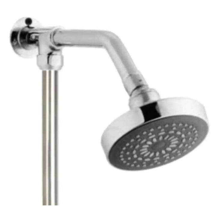 Dubai Jet Shower/ Shower Head