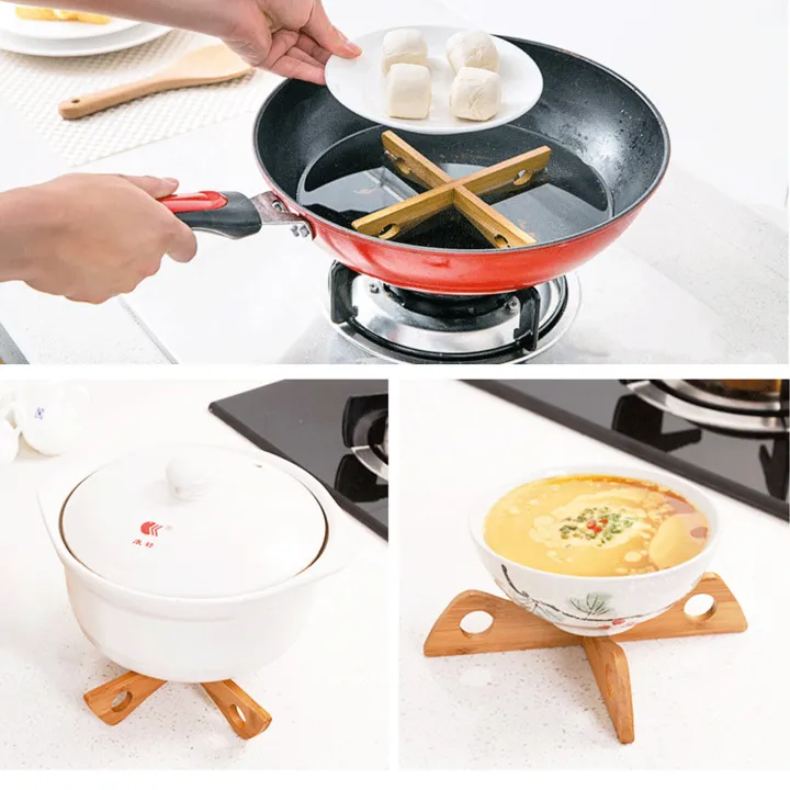 %E3%80%90FUN%20LIVE%E3%80%91%20Bamboo%20Trivet%20Heat%20Resistant%20Table%20Mats%20Non-Slip%20Placemats%20Thickened%20Wood%20Trivets%20For%20Dishes,%20Pot,%20Bowl,%20Teapot,%20Hot%20Pot%20Holders%20-%20Image%204