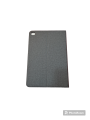 Case For Samsung Galaxy Tab S 10.5 SM-T800 T805 flip cover. 