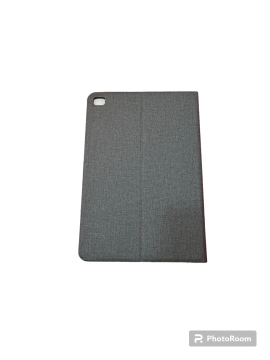 Case%20For%20Galaxy%20Tab%20S%2010.5%20SM-T800%20T805%20flip%20cover%20-%20Image%205