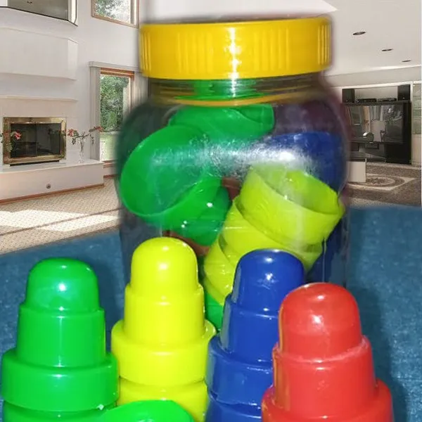 2-in-1%204%20players%20&%206%20players%20Ludo%20Playing%20Board%20Game%20Early%20Education%20Game%20for%20Children%20Family%20EntertainmnetFoldable%202%20Sided%20Wooden%20Ludo%20Game%20for%206%20players%20with%20free%20Goti%20Pack%20Six%20Player%20Ludo%20Board%20Game%20Wooden%20Board%20-%20Image%203