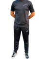 NIKE TRACK SUIT FOR MEN. 