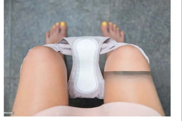 Rocket%20Carefree%20Pads,%20Carefree%20Pad,%20Carefree%20Super%20Plus%20Pads,%20With%20Super%20Thick%20Butterfly%20Wings,%20Super%20High%20Absorbent,%20With%20Aloe%20Vera%20&%20Gel,%20Pack%20of%2010%20Pads%20-%20Image%203