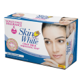 Skin white Soap Dry 75gm. 