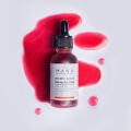 Mana Beauty AHA 30% + BHA 2% Peeling Solution For instant glow & soft skin and Smooth Skins Face Serums (10ml). 
