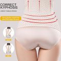 FairyShop Body Shaper Belt for Girls Belly Belt - T8G. 