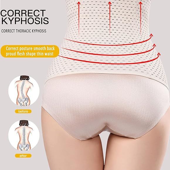 FairyShop%20Body%20Shaper%20Belt%20for%20Girls%20Belly%20Belt%20-%20T8G%20-%20Image%204