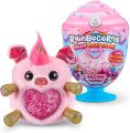 RAINBOCORNS-SWEET SHAKE SURPRISE-SERIES 2 Jelly ShakeSurprise. 