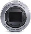 Kodak PIXPRO SL10 Smart Lens Digital Camera Module for Smartphones (White). 