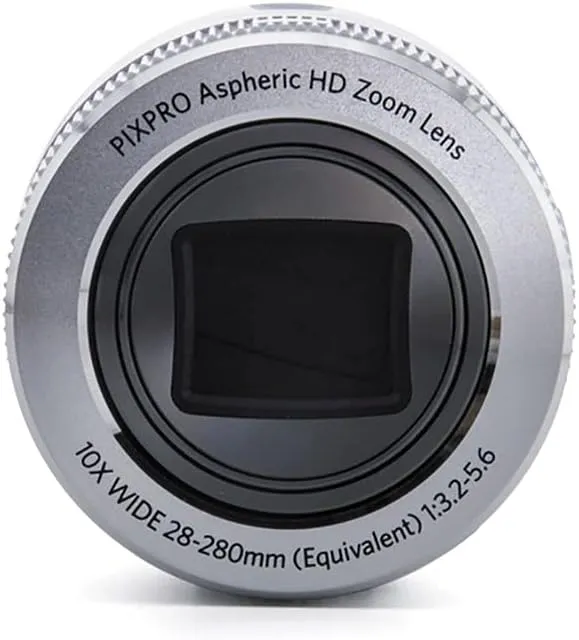 Kodak%20PIXPRO%20SL10%20Smart%20Lens%20Digital%20Camera%20Module%20for%20Smartphones%20(White)%20-%20Image%204
