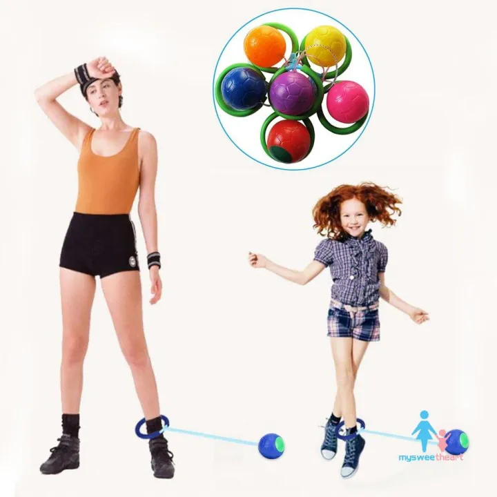 %E3%80%90play%20Skip%20Ball%20Children%20Exercise%20Coordination%20&%20Balance%20Hoop%20Jump%20Playground%20Toy%20-%20Image%209