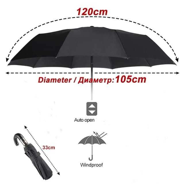 Automatic%20Open%20Foldable%20Umbrella%20%7CPortable%20Folding%20Umbrella%7C%20Import%20Quality%20Umrbella%20-%20Image%204
