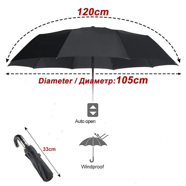 Automatic%20Open%20Foldable%20Umbrella%20%7CPortable%20Folding%20Umbrella%7C%20Import%20Quality%20Umrbella%20-%20Image%204