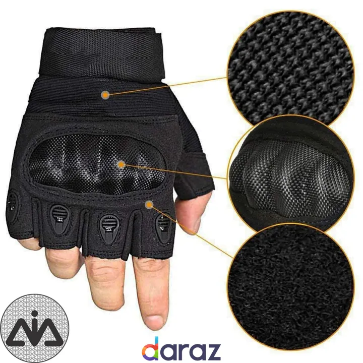 Motorbike%20Gloves,%20Cycling%20Gloves,%20Motorcycle%20half%20Finger%20gloves,%20Outdoor%20Sports%20Gloves,%20gloves%20for%20Bike%20Riders,%20Premium%20Quality%20Leather%20gloves,%20Weightlifting,%20For%20Men%20And%20Women,%20(Black%20color)%20-%20Image%202