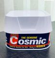 Cosmic Easy Car Polish - Made In Korea (200G). 