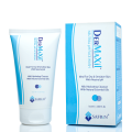 DERMAXiL Neutral pH Face Wash 150ml. 
