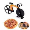 Pasta, Noodle & Pizza Tools