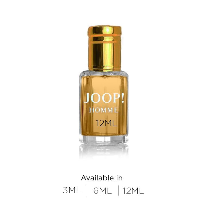 Joop!%20Homme%20Joop!%20For%20Men%20Top%20Quality%20Oil%20Concentrate%20%7C%20Attar%20For%20Men%20%7C%20Perfume%20For%20Men%20-%20Image%203