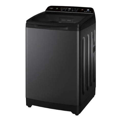 Haier%2011kg%20Automatic%20Top%20Load%20Washing%20Machine%20Model%20HWM110-688S8%20-%20Image%202