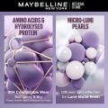 MAYBELLINE SUPERSTAY LUMI MATTE 220 AS X. 