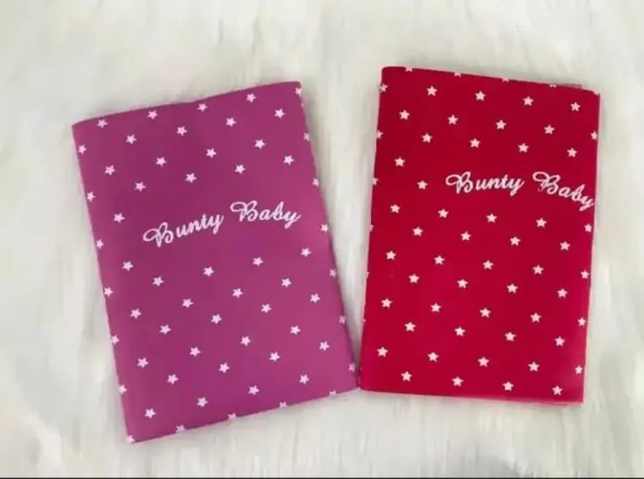 Pack%20of%202%20Baby%20Bed%20Plastic%20Waterproof%20Sheets%20%7C%20Baby%20Bed%20Plastic%20Waterproof%20Sheets%20Cover%20-%20Baby%20Bed%20Protector%20Plastic%20Sheet%20-%20Bed%20Plastic%20Sheet%20For%20Baby%20Waterproof%20Plastic%20Sheet%20For%20Baby%20Diapers%20changing%20sheet%20-%20Image%202