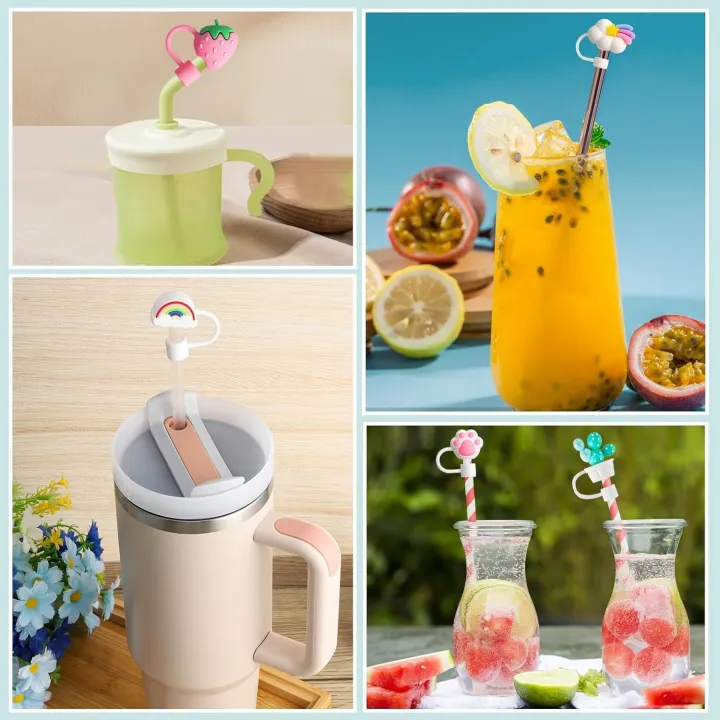 Straw%20Cover%20-%20Stanley%20Cup%20Accessories%20-%20Silicone%20Leak%20Proof%20Stanley%20Straw%20Cover%20-%20Reusable%20Straw%20Cover%20for%2040/30%20oz%20Tumbler%20-%20Image%202