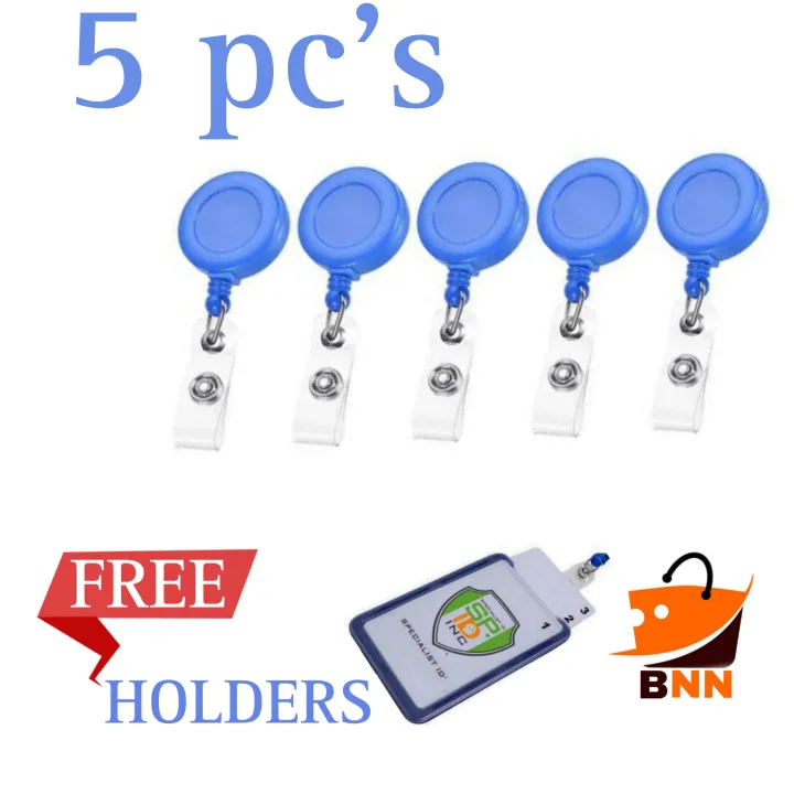 Heavy%20Duty%20Retractable%20yoyo%20Badge%20Holders%20With%20Carabiner%20Reel%20Clip%20Horizontal%20Plastic%20Id%20Work%20Name%20Card%20Holders%20-%20Image%204