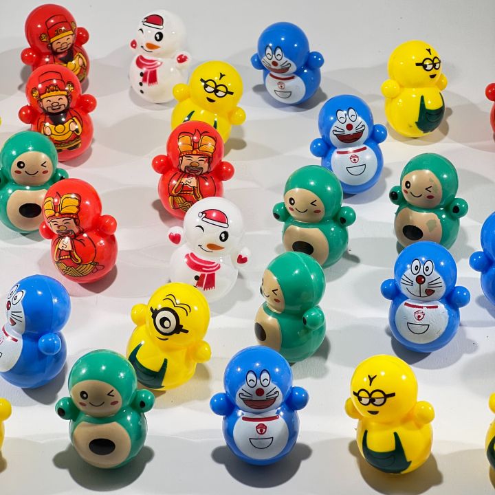 Mixed%20Colorful%20Funny%20Toys%20for%20kids%20Laughing%20Cute%20New%20Toys%20for%20baby%20Pack%20of%2010%20PCS%20-%20Image%205