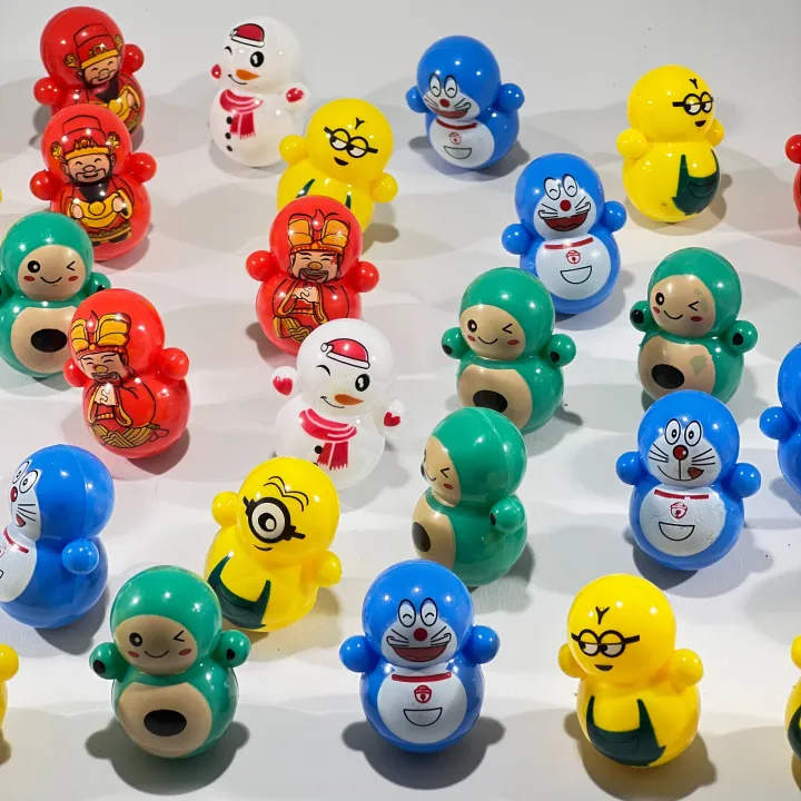 Mixed%20Colorful%20Funny%20Toys%20for%20kids%20Laughing%20Cute%20New%20Toys%20for%20baby%20Pack%20of%2010%20PCS%20-%20Image%205