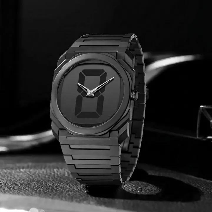 Aura%20Watch%20for%20Men%20&%20Women%20%7C%20Stylish%20Arabic%20Dial%20Watch%20%7C%20Luxury%20Fashion%20Wrist%20Watch%20%7C%20Black%20&%20Blue%20Aura%20Watch%20%7C%20Premium%20Business%20&%20Casual%20Watch%20%7C%20Elegant%20Gift%20Watch%20with%20Box%20%7C%20New%20Arrival%20-%20Image%202