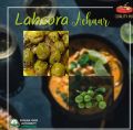 1Kg Lahsoora Achar Lasooray Ka Achar  Achaar Lasoora Lasooray Ka Achar Organic Home made Lasoora Achar  Ichaar Lasora Lasura Pickle In Oil Pickle Lasoora Gaon Ka Lasora Achar. 