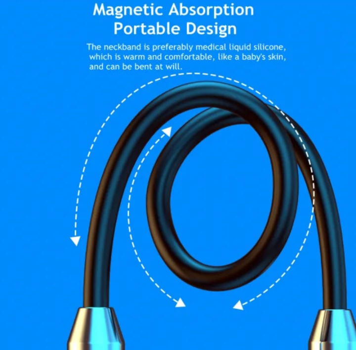 Wireless%20Headphones%20Bluetooth%205.2%20Neckband%20Earphones%20Magnetic%20Sports%20Waterproof%20TWS%20Earbuds%20Blutooth%20Headset%20With%20Microphone%20Mic%20-%20Image%204