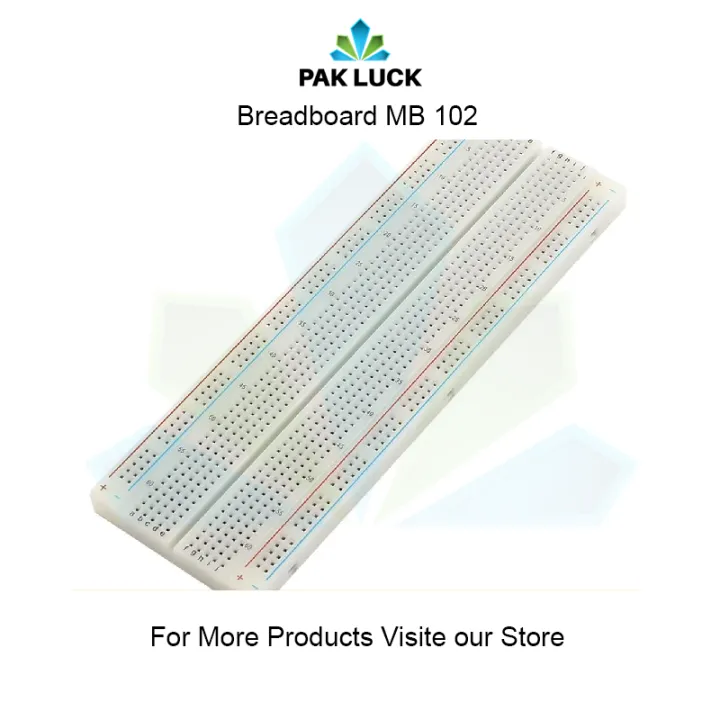 Good%20Quality%20Breadboard%20-%20General%20Purpose%20elctronics%20Breadboard%20-%20Bread%20Board%20Price%20in%20Pakistan%20-%20High%20Quality%20Breadboard%20-%20Tools%20Arduino%20and%20DIY%20Circuit%20Board%20-%20Breadboard%20for%20Student%20Projects%20%7C%20Solderless%20Breadboard%20%7C%20Breadboard%20in%20Pakistan%20-%20Image%202