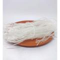 Pack of 2 China Grass / Agar Agar Best Quality 6gram. 