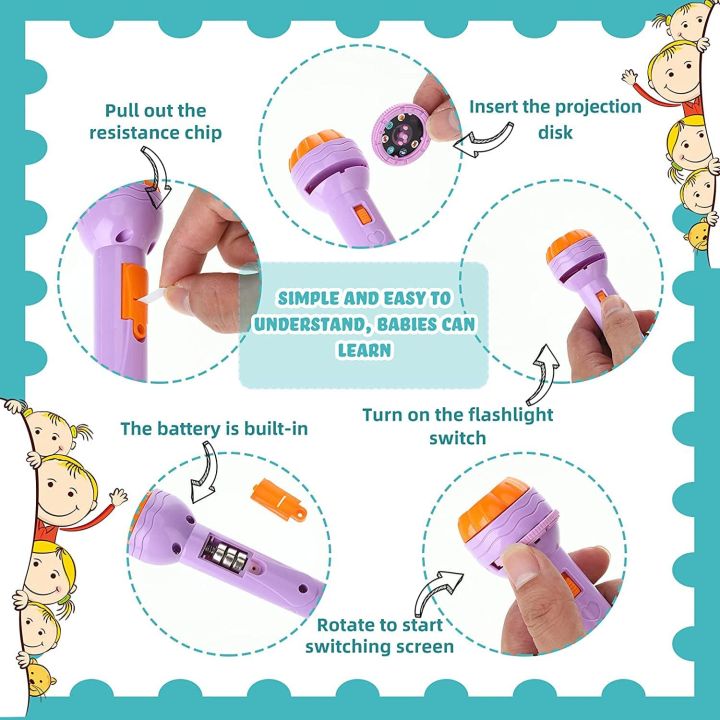 Mini%20Projector%20Pattern%20Light%20for%20Kids%20%7C%203%20Slides%2024%20Patterns%20Flashlight%20Torch%20%7C%20Educational%20Projection%20Toy%20for%20Learning%20and%20Fun%20%7C%20Night%20Light%20Gift%20for%20Boys%20and%20Girls%20-%20Image%206