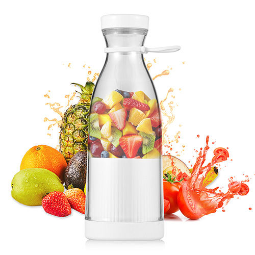 Portable%20Rechargeable%20Blender%20Bottle%20Juicer%20for%20Shakes%20and%20Smoothies,%20Mini%20Juicer%20Wireless%20Bottle%20for%20Traveling%20(Multicolour)%20-%20Image%206