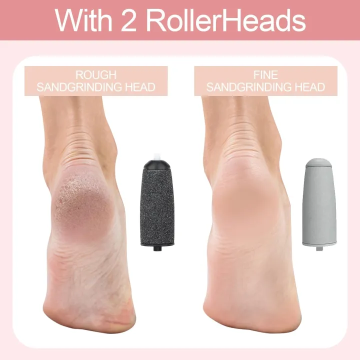 Kamaal%20Gadgets%20%E2%80%93%20Electric%20Foot%20Callus%20Remover%20for%20Feet%20%7C%20Rechargeable%20Pedicure%20Tool%20with%20Foot%20Scrubber,%20Grinder%20&%20File,%20Dead%20Skin%20&%20Hard%20Callus%20Remover,%20Professional%20Electric%20Foot%20Filer%20for%20Smooth%20Heels%20&%20Soft%20Feet%20Care%20-%20Image%207