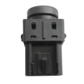 20787026 Car Door Latch Release Switch for 2011-2015 Door Lock Switch Car Parts. 