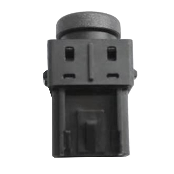 20787026 Car Door Latch Release Switch for 2011-2015 Door Lock Switch Car Parts