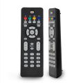 PHILIPS Remote Control  For LED & LCD TV. 